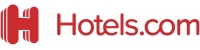 Hotels.com Promo Code